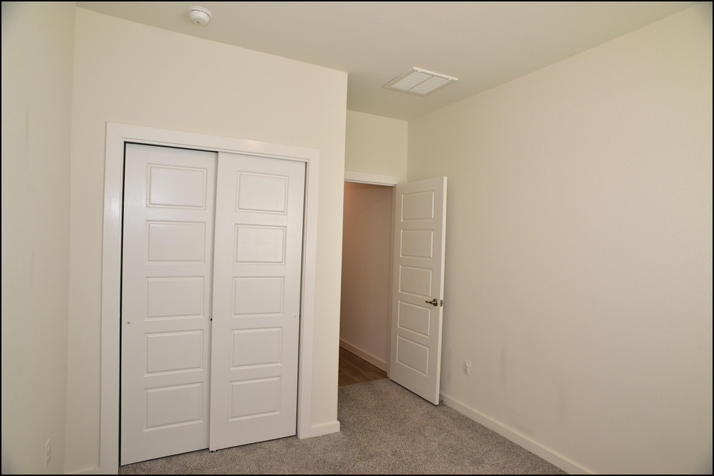 3545 Essence Street - Photo 31