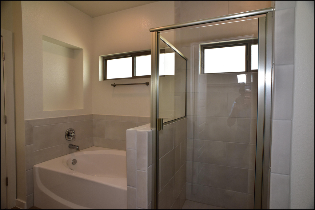 3545 Essence Street - Photo 28