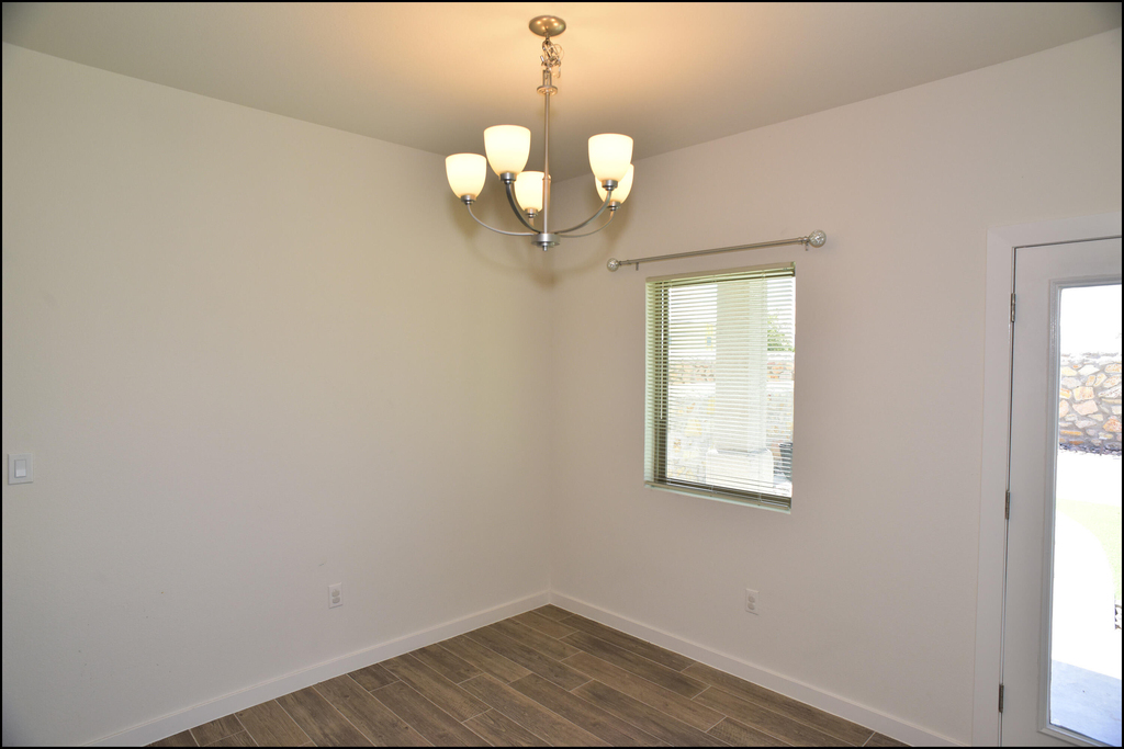 3545 Essence Street - Photo 14