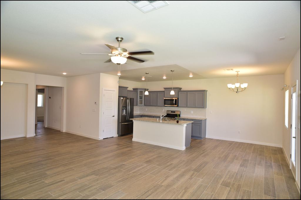 3545 Essence Street - Photo 10