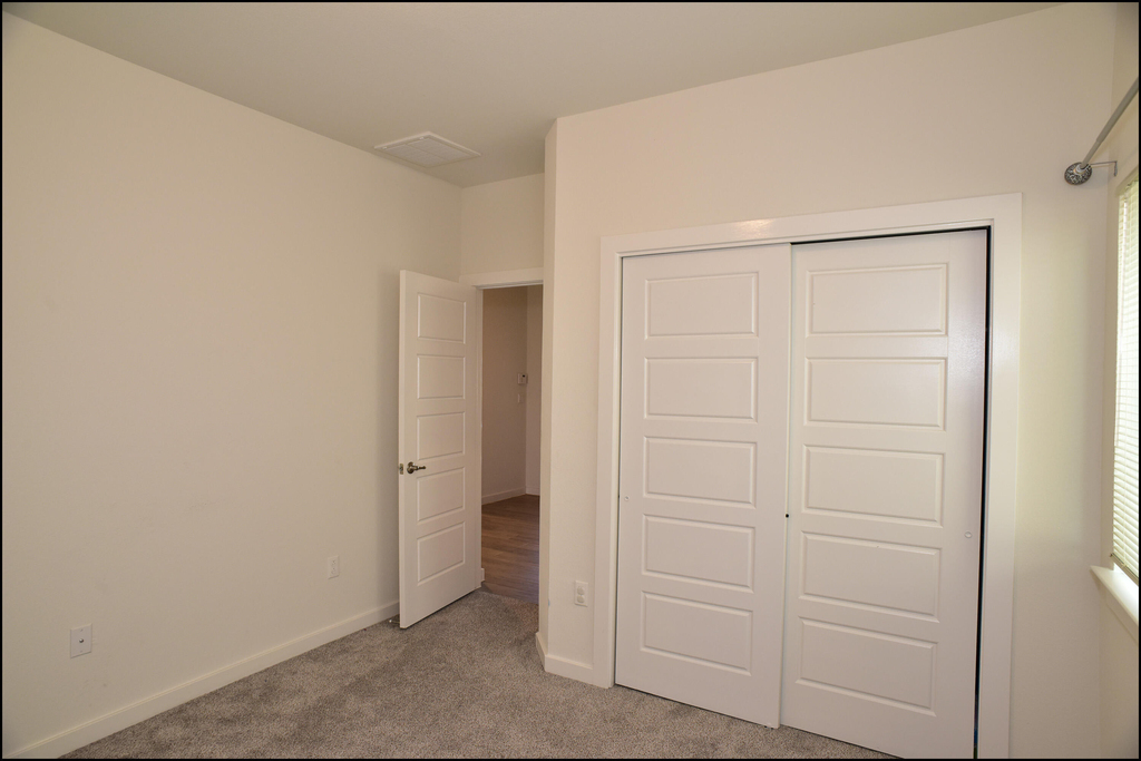 3545 Essence Street - Photo 35
