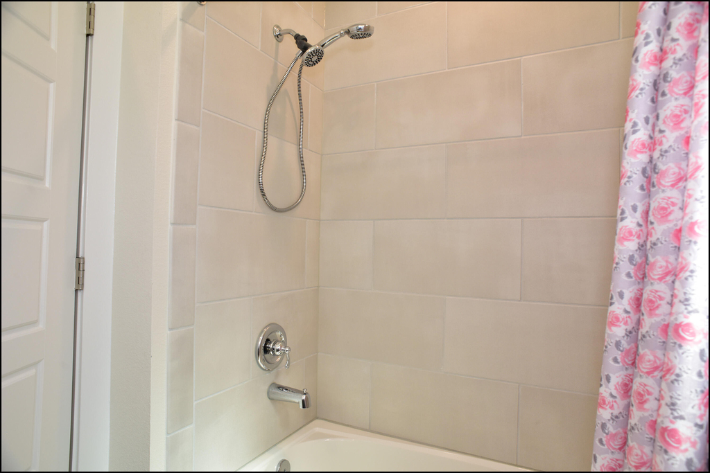 3545 Essence Street - Photo 37