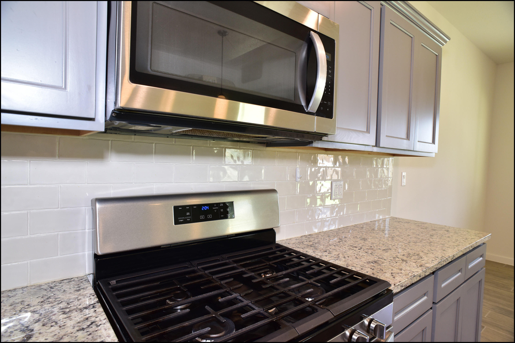 3545 Essence Street - Photo 22