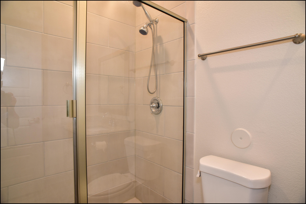 3545 Essence Street - Photo 33