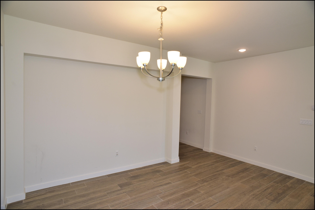 3545 Essence Street - Photo 8