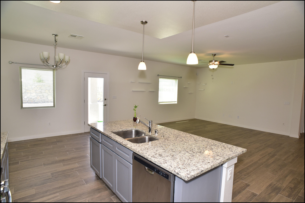 3545 Essence Street - Photo 19