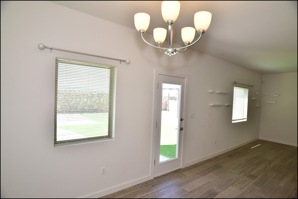 3545 Essence Street - Photo 12