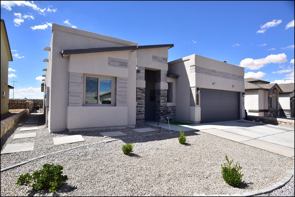 3545 Essence Street - Photo 0
