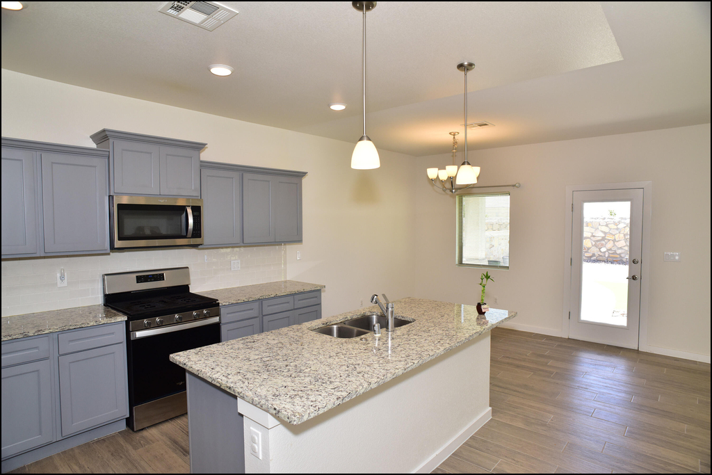 3545 Essence Street - Photo 15