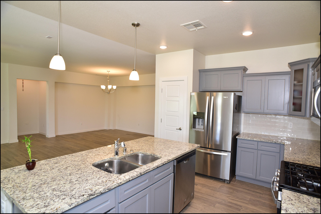 3545 Essence Street - Photo 17