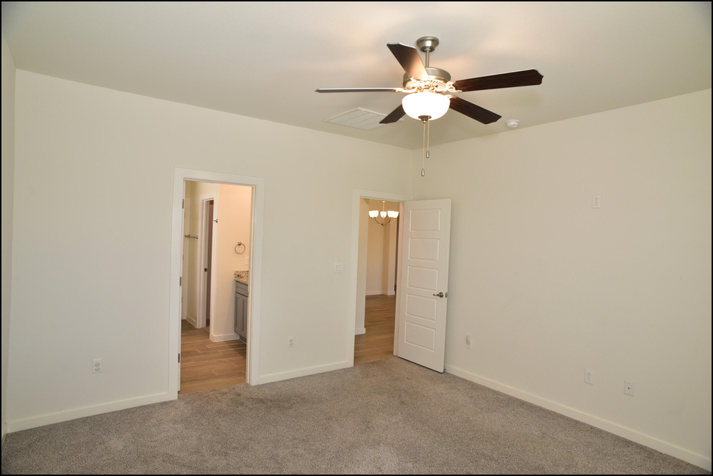 3545 Essence Street - Photo 24
