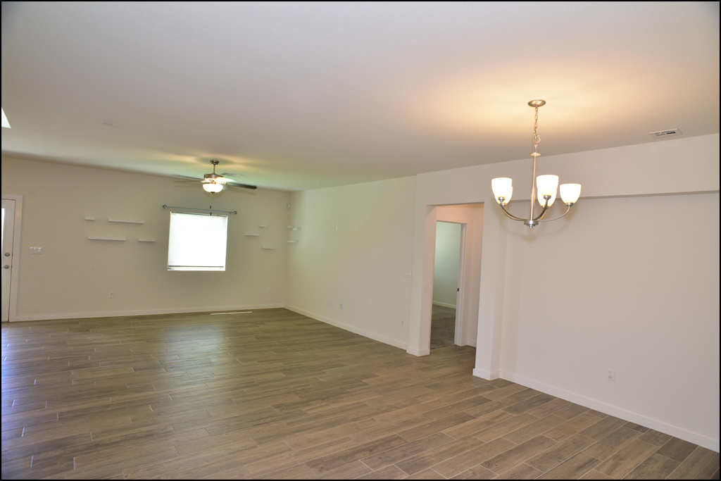 3545 Essence Street - Photo 5