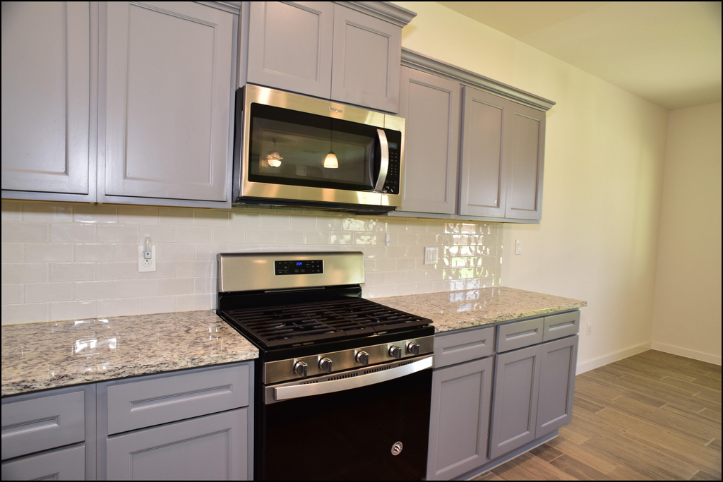 3545 Essence Street - Photo 21