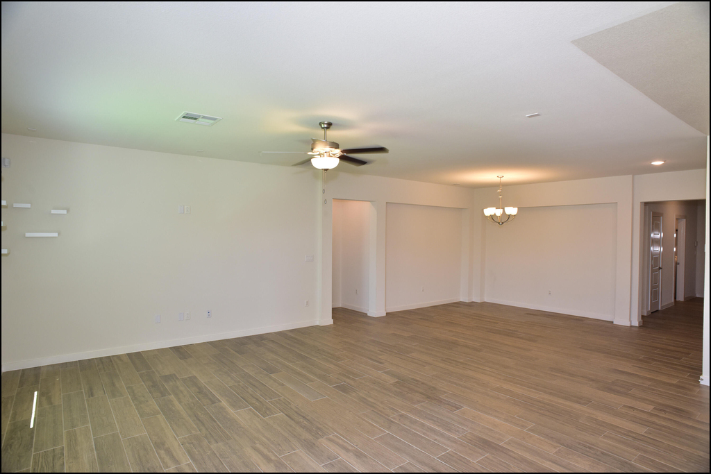 3545 Essence Street - Photo 11