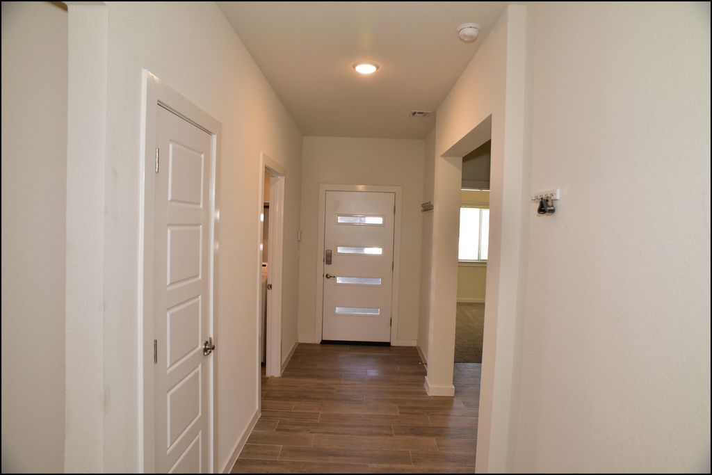 3545 Essence Street - Photo 4
