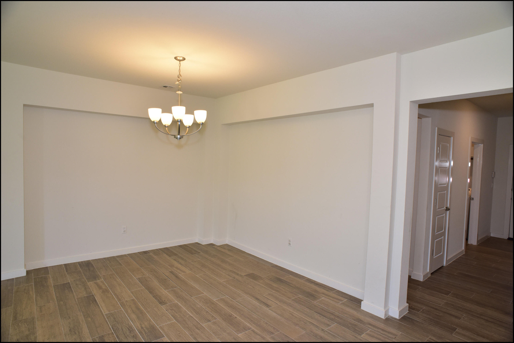 3545 Essence Street - Photo 7