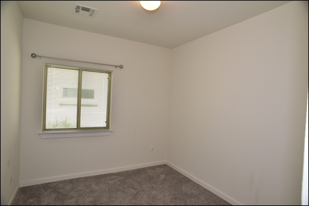 3545 Essence Street - Photo 30