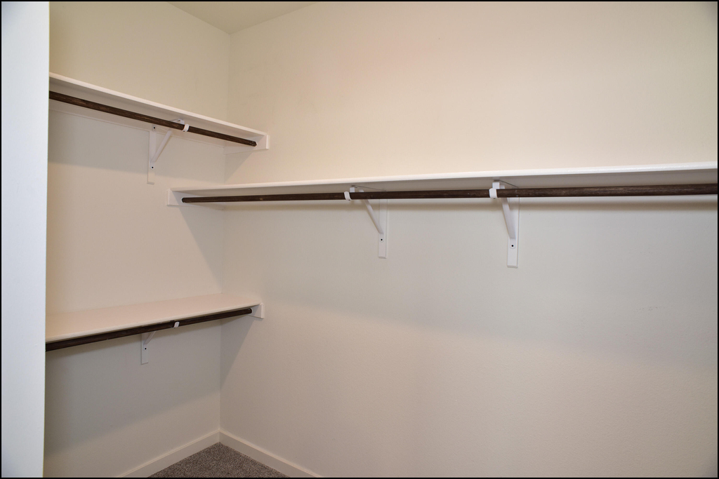 3545 Essence Street - Photo 29