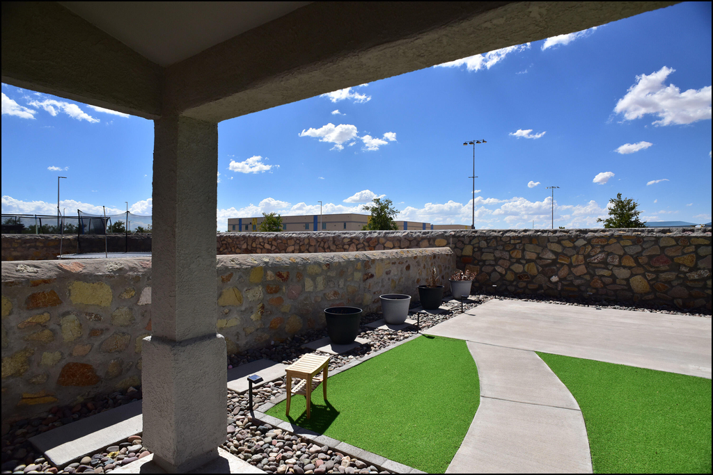 3545 Essence Street - Photo 41