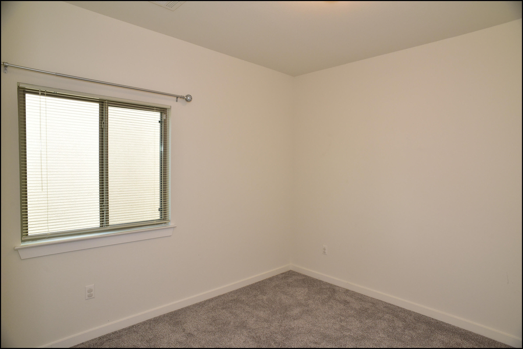 3545 Essence Street - Photo 34