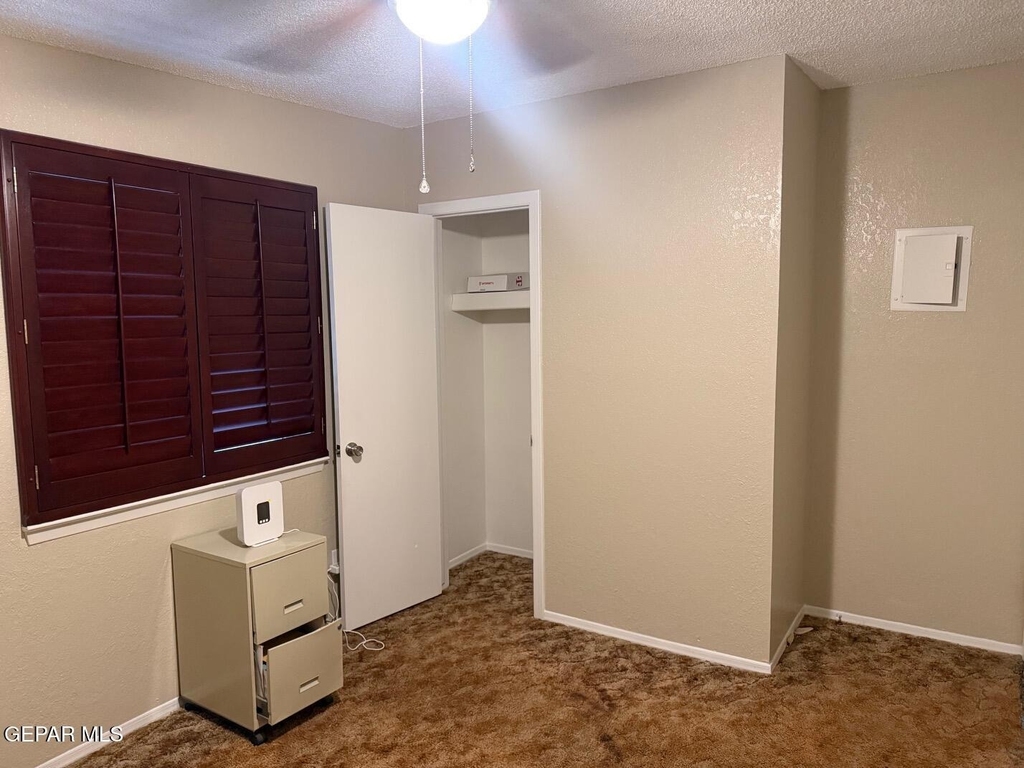 8877 Dulce Circle - Photo 11