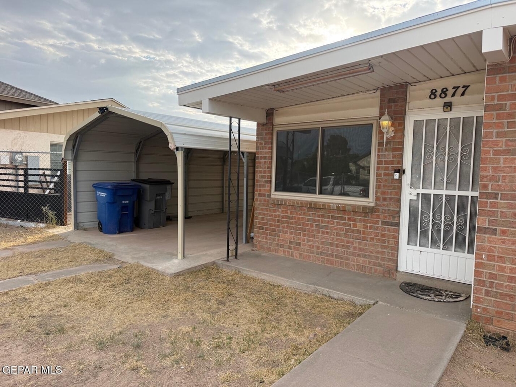 8877 Dulce Circle - Photo 0