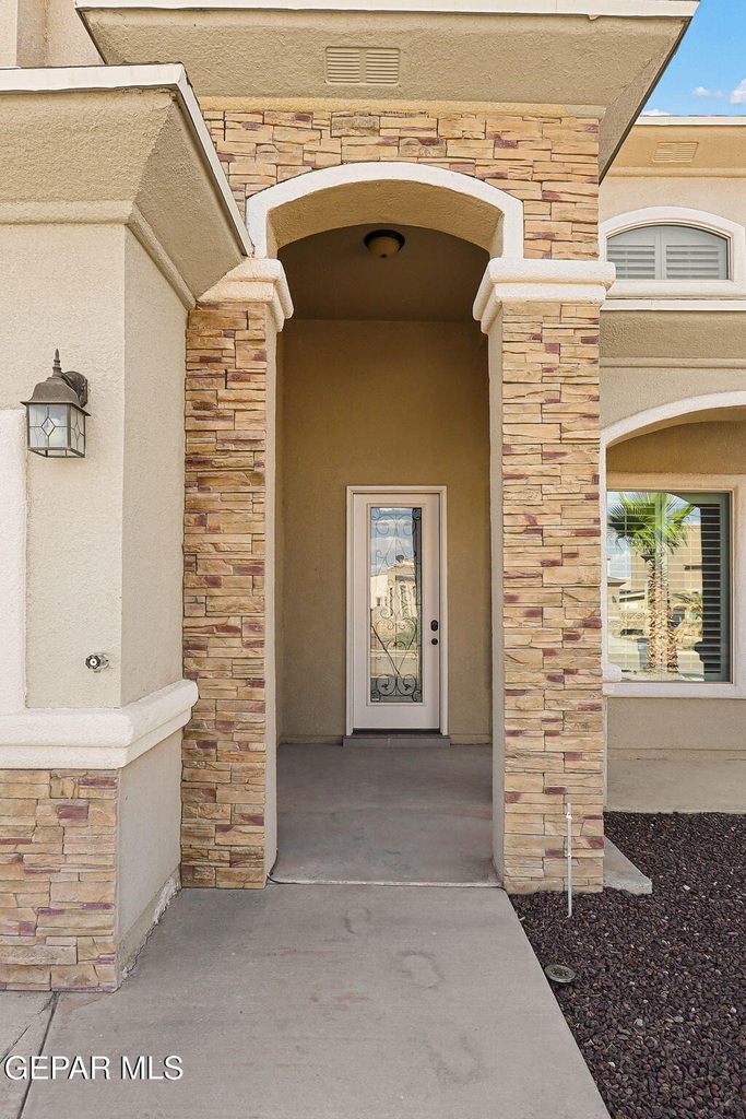 3129 Spring Willow - Photo 5