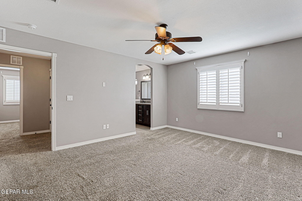 3129 Spring Willow - Photo 36