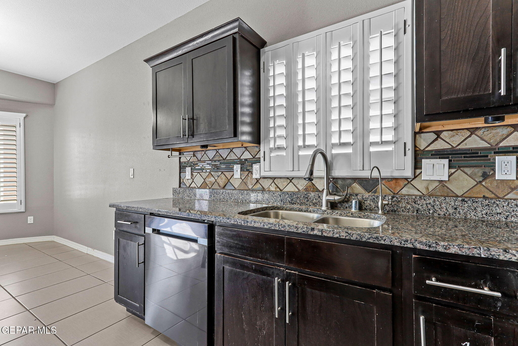 3129 Spring Willow - Photo 20