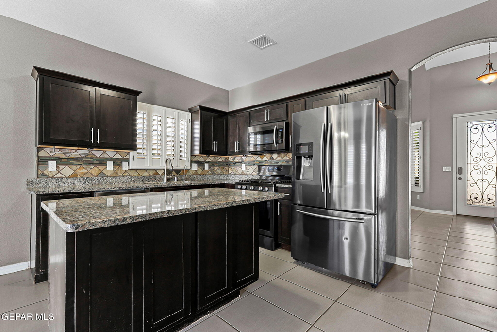 3129 Spring Willow - Photo 16