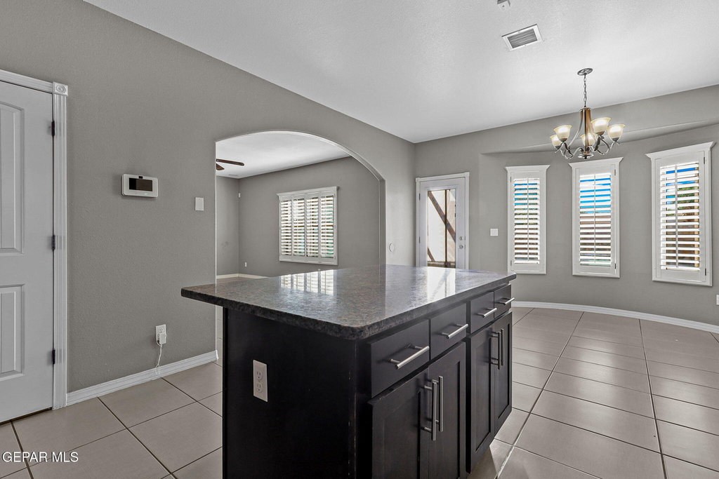 3129 Spring Willow - Photo 21