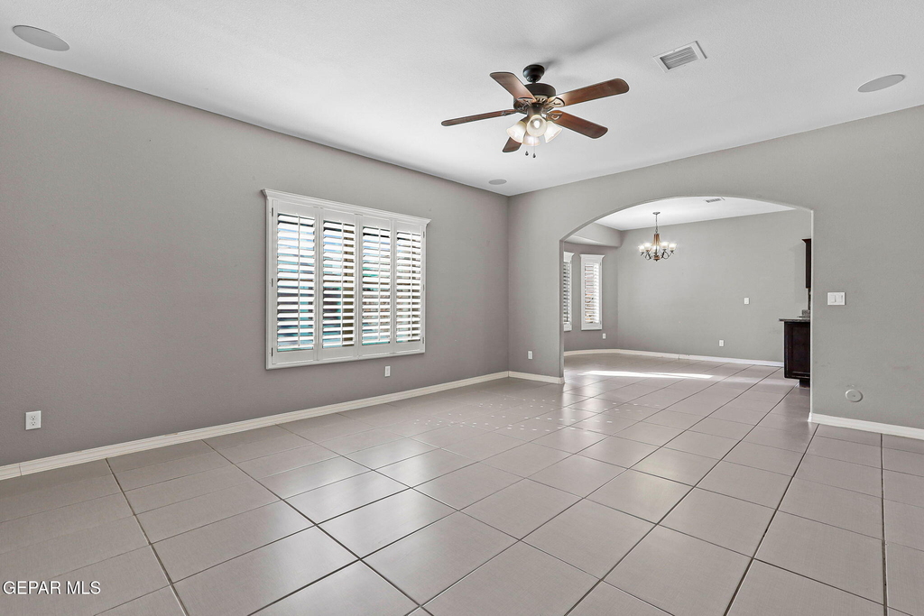 3129 Spring Willow - Photo 27