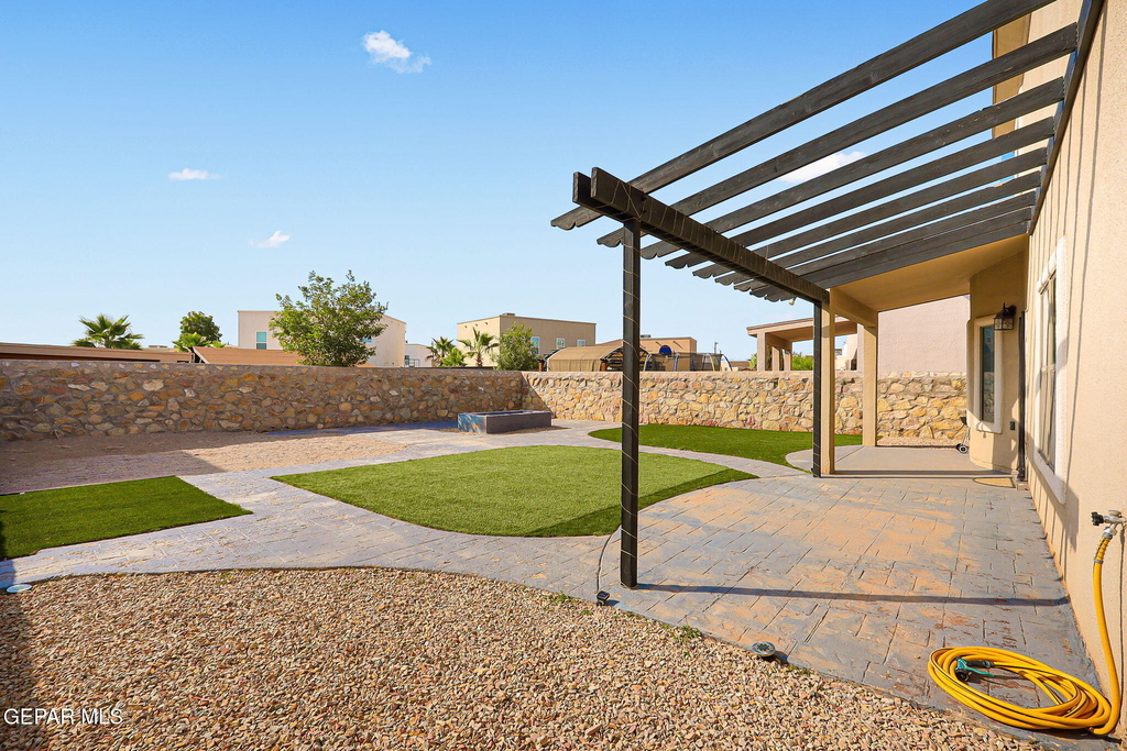3129 Spring Willow - Photo 57