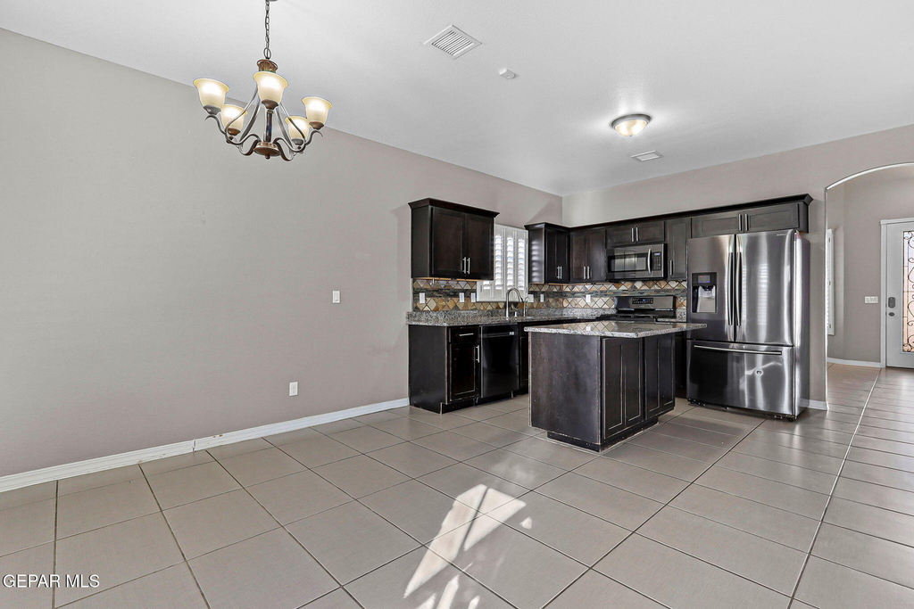 3129 Spring Willow - Photo 14