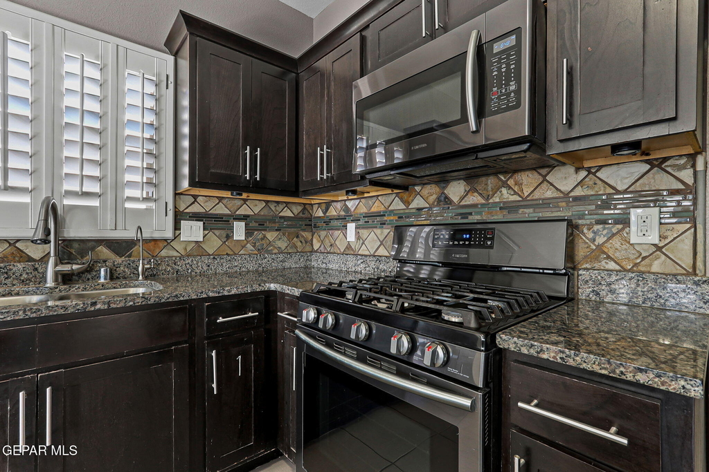 3129 Spring Willow - Photo 19