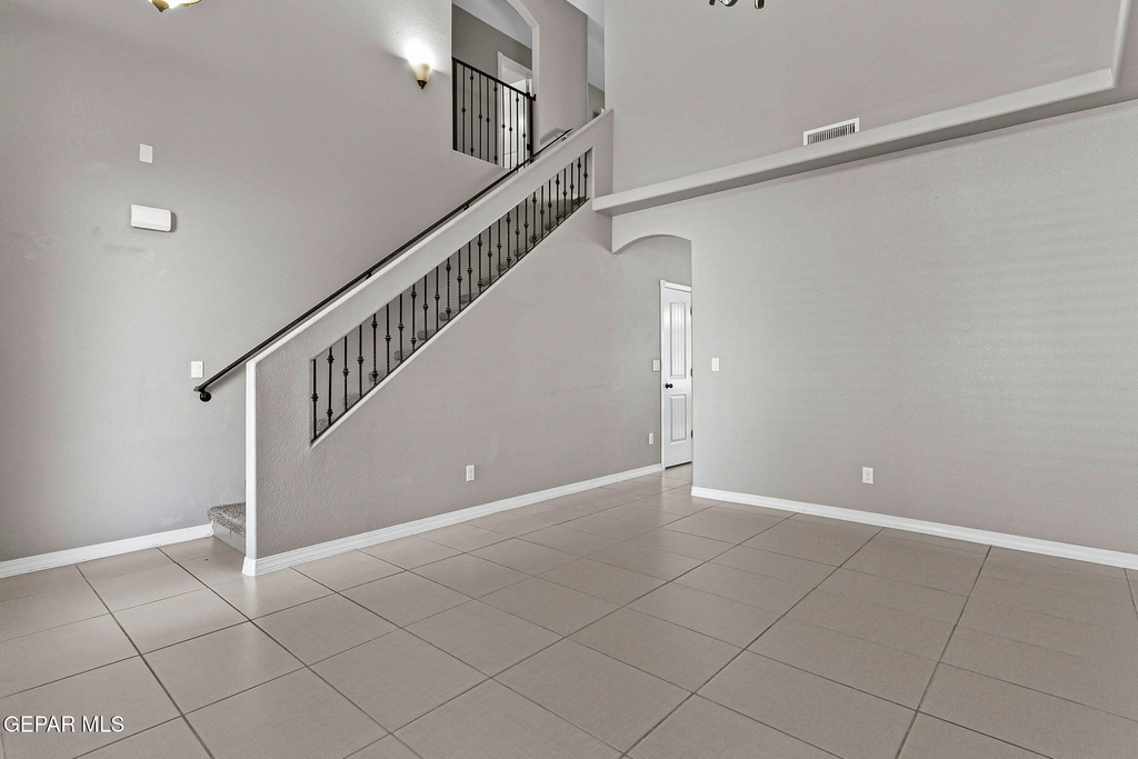 3129 Spring Willow - Photo 9