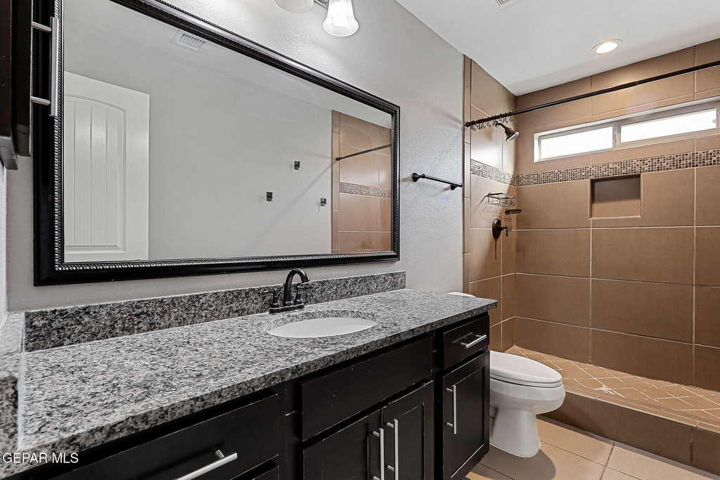 3129 Spring Willow - Photo 52