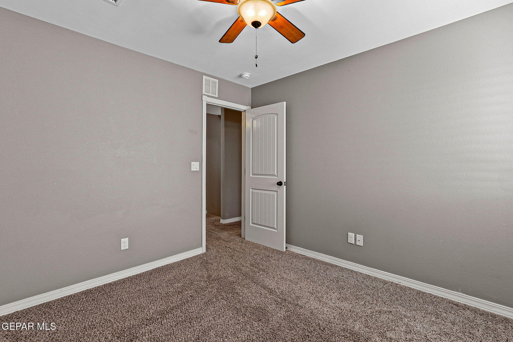 3129 Spring Willow - Photo 50
