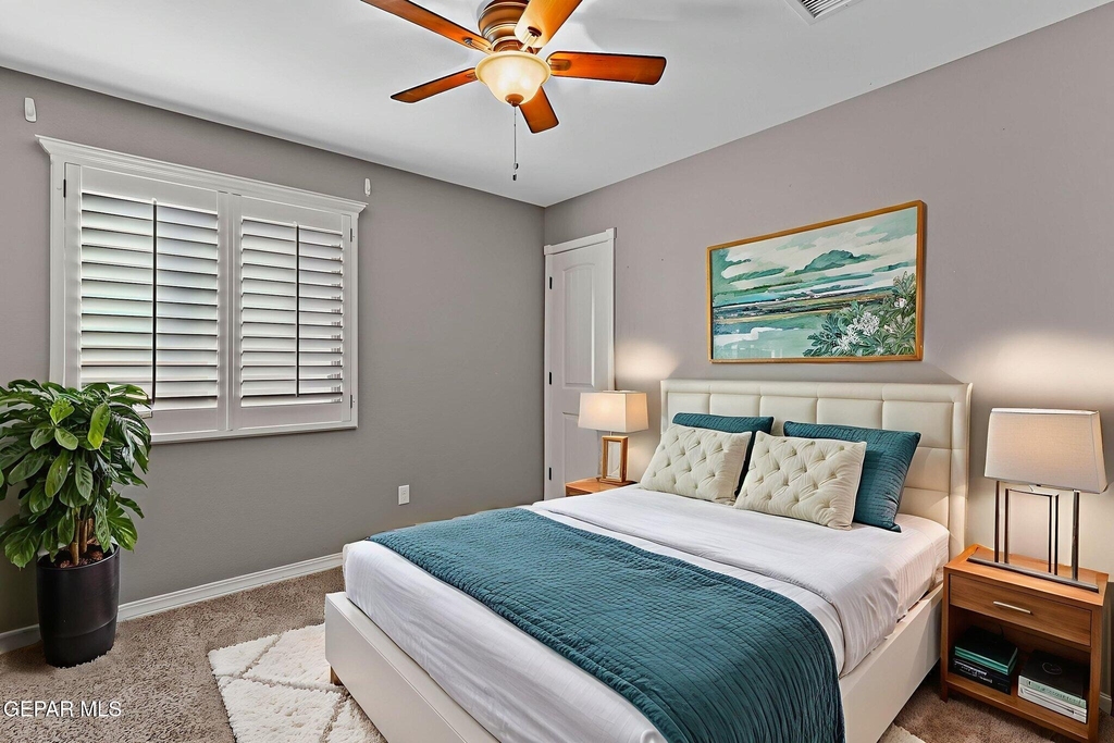 3129 Spring Willow - Photo 48