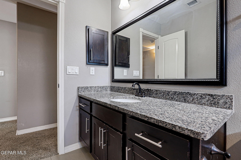 3129 Spring Willow - Photo 51
