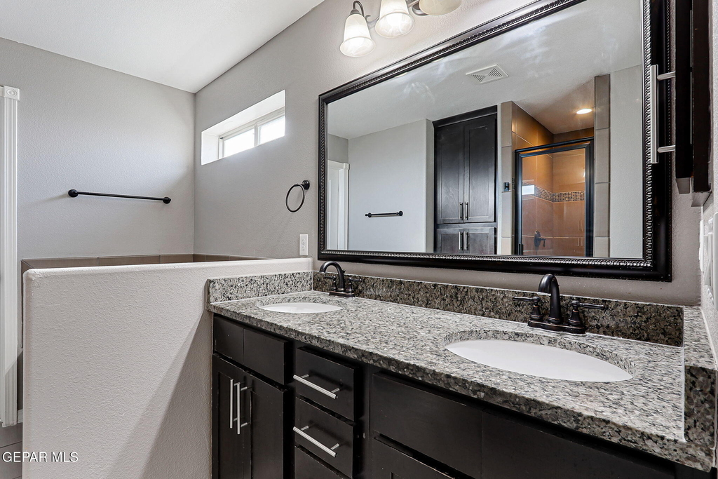 3129 Spring Willow - Photo 38