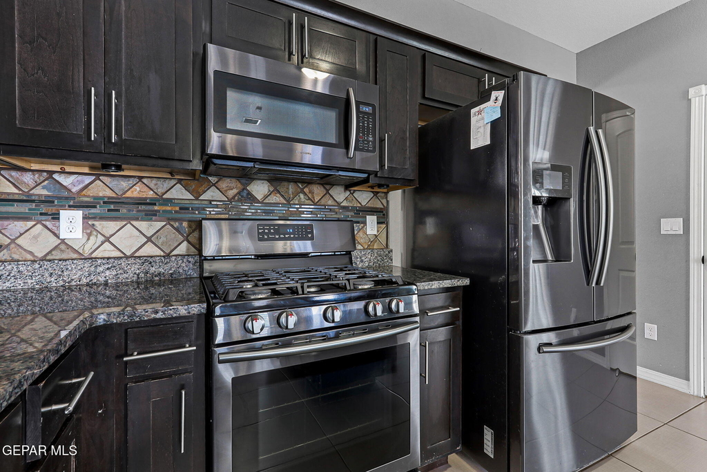 3129 Spring Willow - Photo 18
