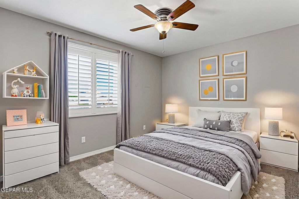 3129 Spring Willow - Photo 45