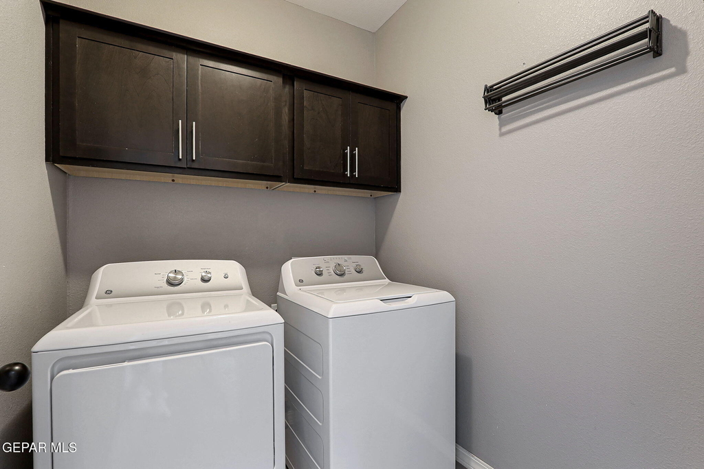 3129 Spring Willow - Photo 32