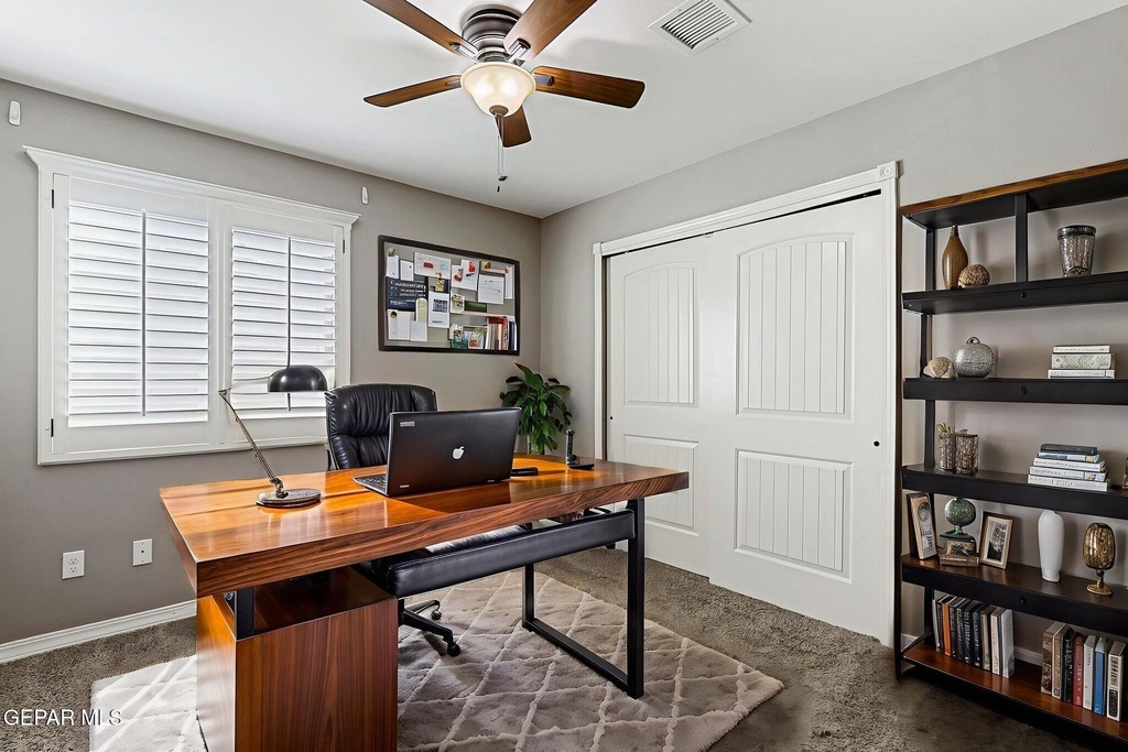 3129 Spring Willow - Photo 42