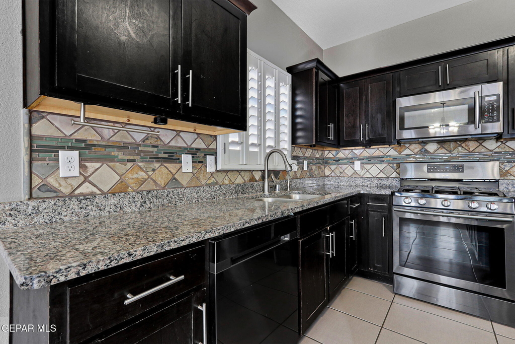 3129 Spring Willow - Photo 17