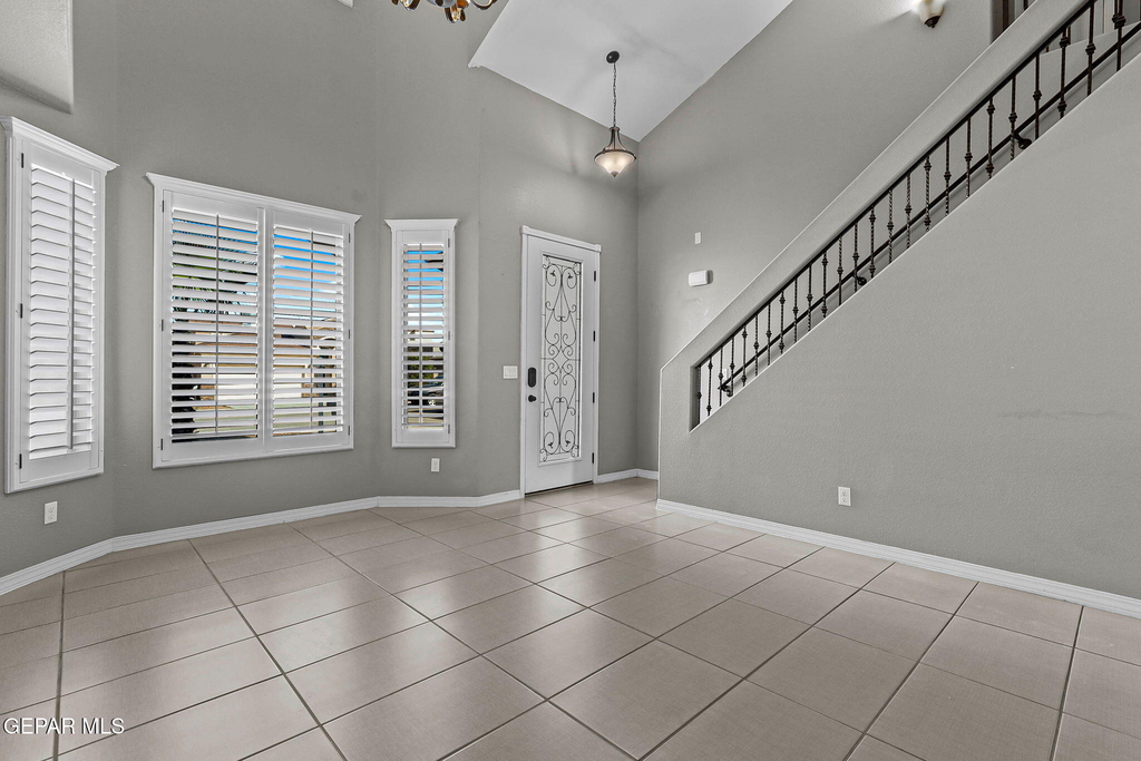 3129 Spring Willow - Photo 8