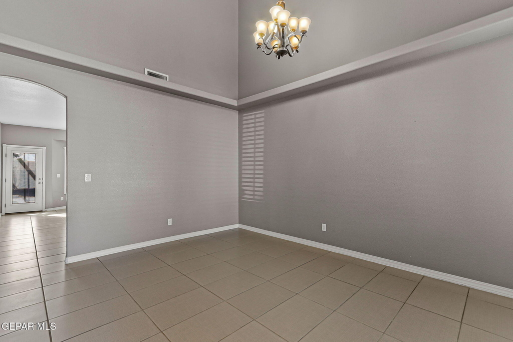 3129 Spring Willow - Photo 10