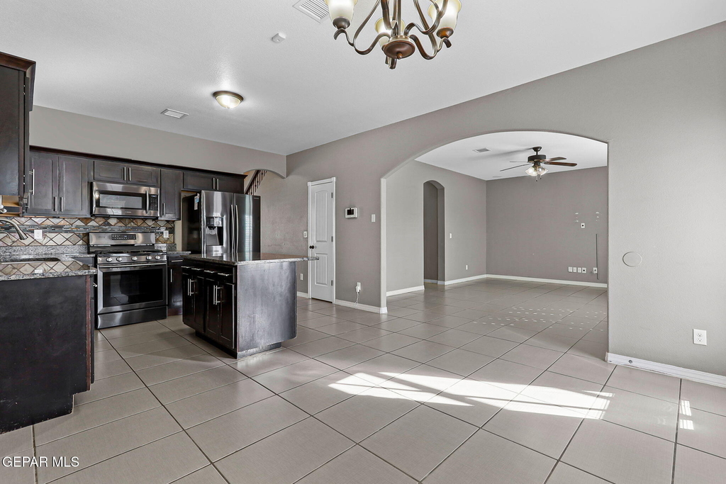 3129 Spring Willow - Photo 15
