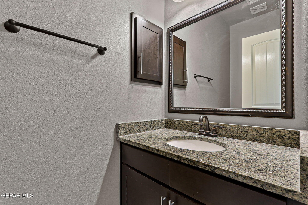 3129 Spring Willow - Photo 31